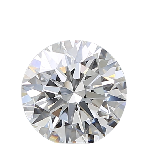 srdl_lab_loosediamond_round_02-07_vvs2_e_2d0708e812ec
