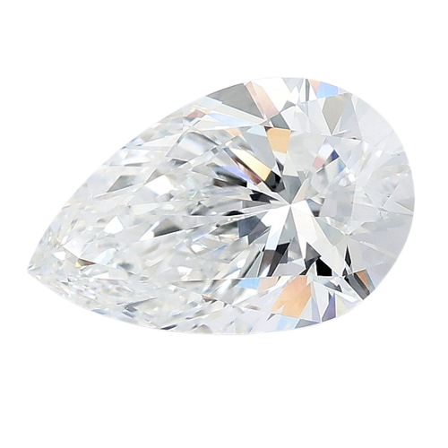 gases_lab_loosediamond_pear_04-00_vvs2_d_efff68881bd5