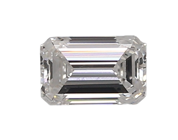 ank_lab_loosediamond_emerald_00-81_vvs2_e_17af1230f3d9