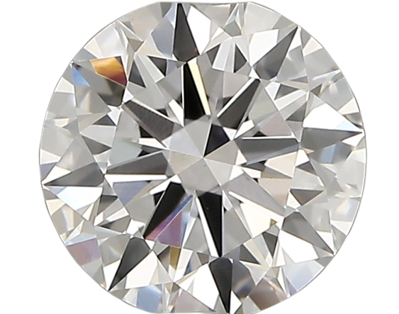 ank_lab_loosediamond_round_02-01_vvs2_e_2fa4ad93a436