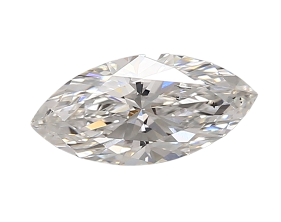 ank_lab_loosediamond_marquise_00-73_vs1_e_b29098c341b7