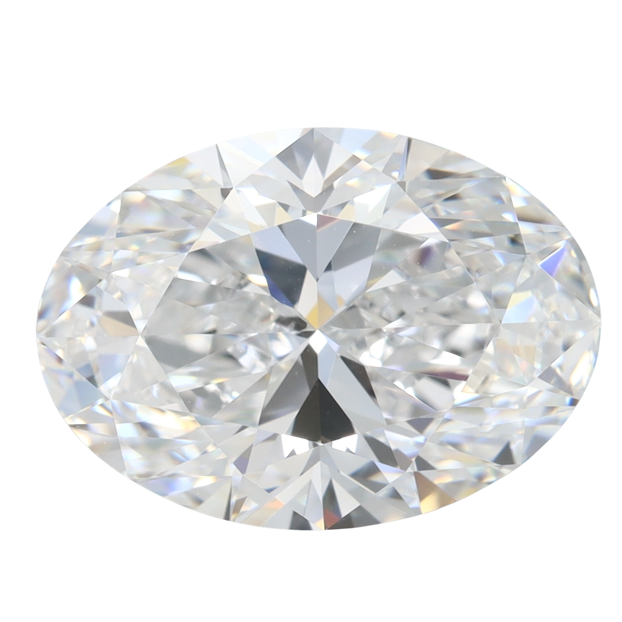 lce_lab_loosediamond_oval_05-17_fl_d_d2c618a8788f