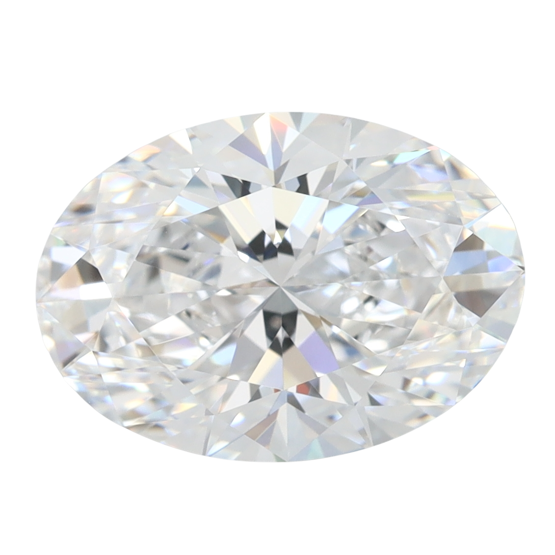 lce_lab_loosediamond_oval_03-40_if_d_80dd65bb0352
