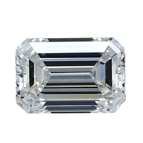 hrs_lab_loosediamond_emerald_01-50_vs1_g_b68c5b3f5b55