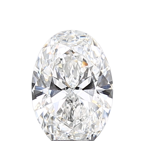 srdl_lab_loosediamond_oval_01-07_vvs2_d_81cbe57eb98d
