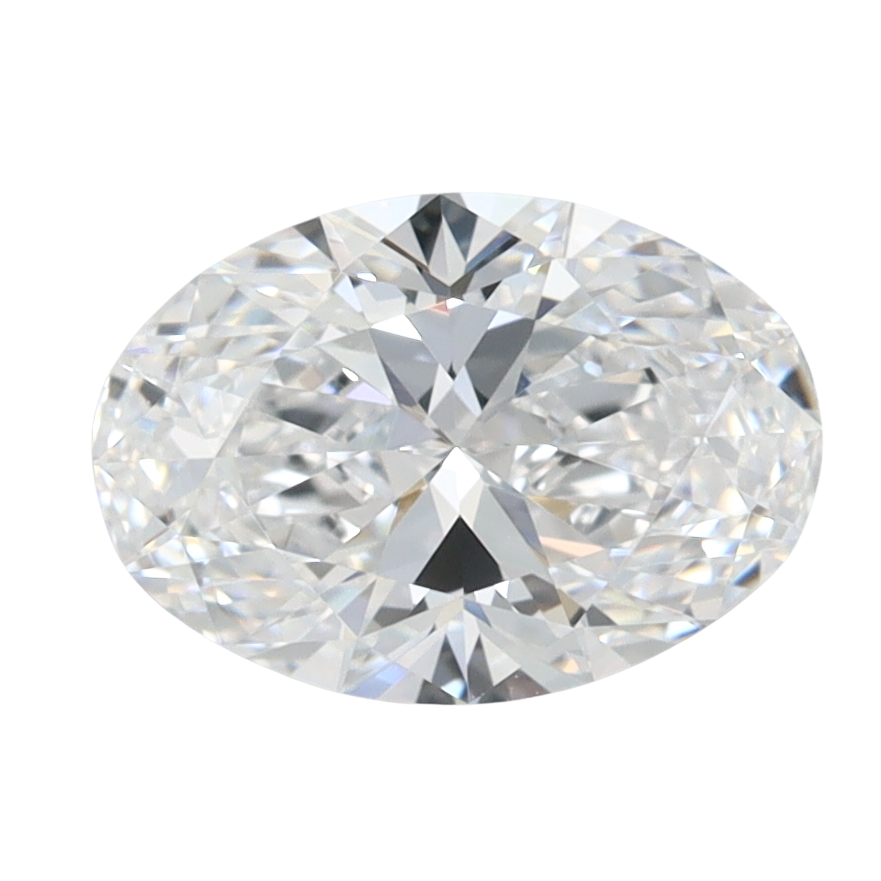 lce_lab_loosediamond_oval_01-21_fl_d_a0854a7a868a