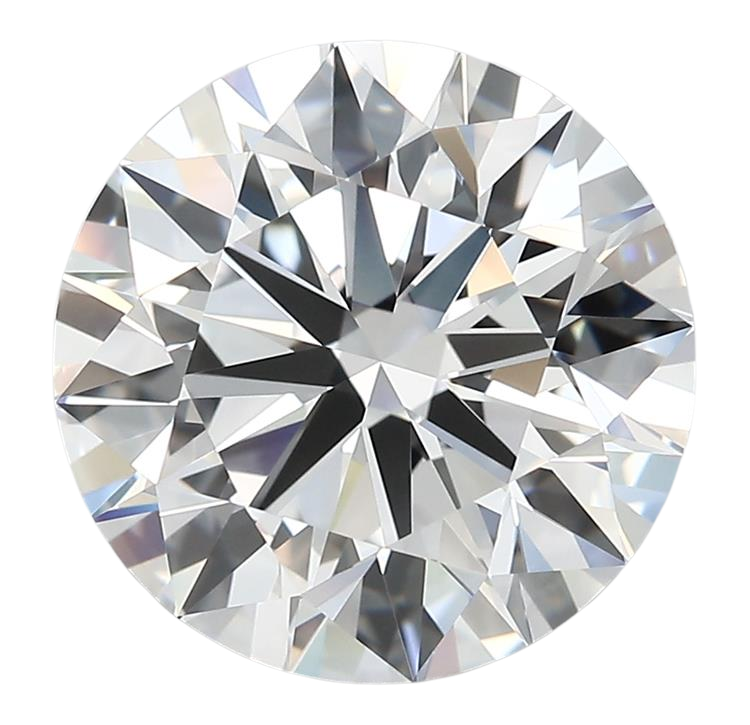 gases_lab_loosediamond_round_06-10_vvs1_e_fc3d4dea7b5f