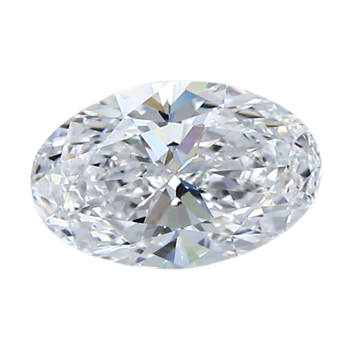 lknt_natural_loosediamond_oval_01-21_vs2_d_4d16f9f98248