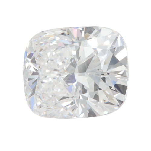 rweu_lab_loosediamond_elongatedcushion_05-07_vvs1_d_946274008975