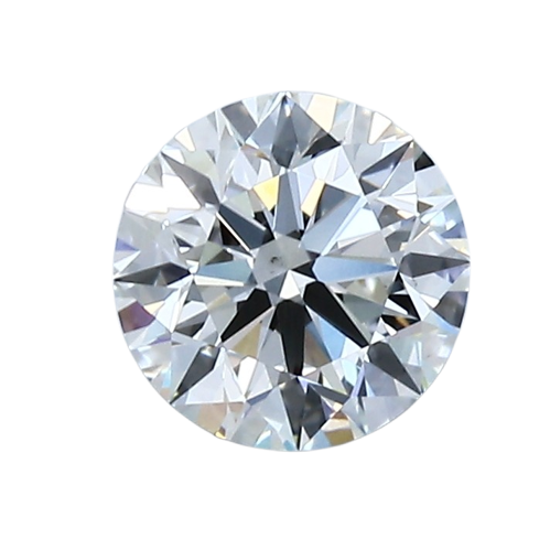 lknt_natural_loosediamond_round_01-06_vs2_f_0426852d5f53