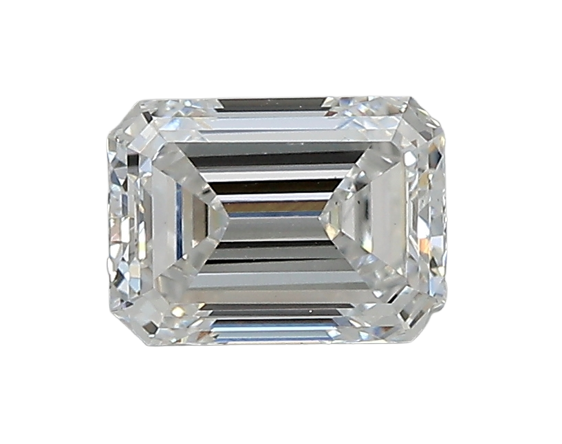 ank_lab_loosediamond_emerald_00-84_vs1_d_b73cf5cfac7a