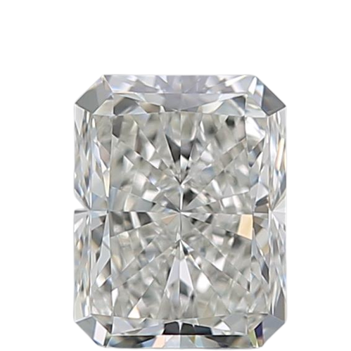 hrnd_natural_loosediamond_radiant_00-72_vvs1_i_1b9813107d05