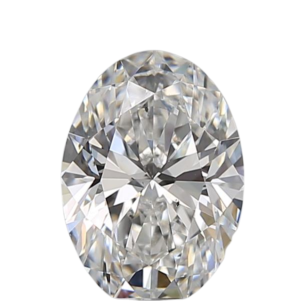 hrnd_natural_loosediamond_oval_01-20_si1_e_f4d5b159f0b8