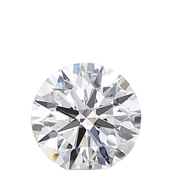 srdl_lab_loosediamond_round_01-05_vs1_d_7a3234e46f03