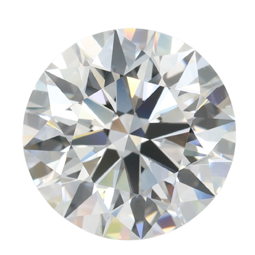 lce_lab_loosediamond_round_04-02_fl_d_b10290696ffa