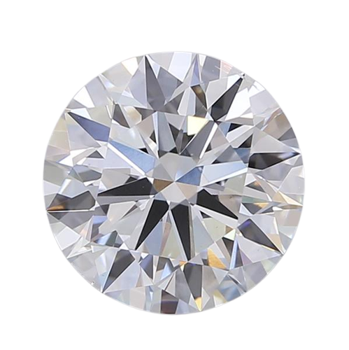gases_lab_loosediamond_round_04-00_si1_d_42ee5657e24b