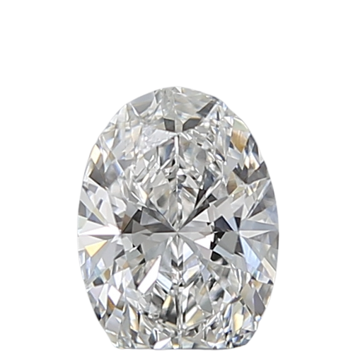 srdl_lab_loosediamond_oval_01-06_vvs2_e_c50da3be83c5