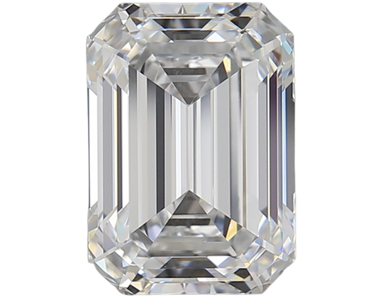 gdrv_lab_loosediamond_emerald_04-06_if_d_bd3ee1643992