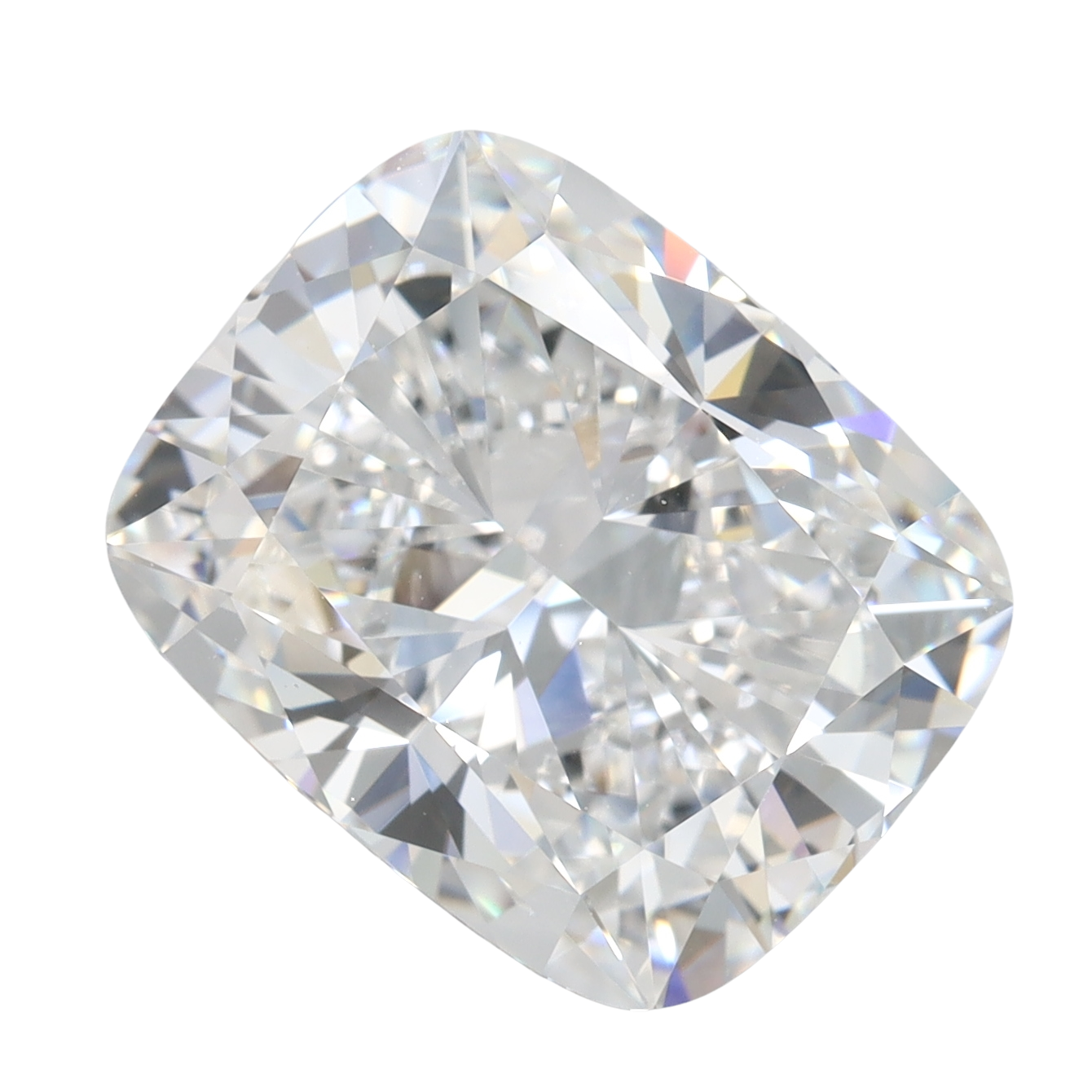 lce_lab_loosediamond_elongatedcushion_05-99_fl_d_3d16b0cb7967