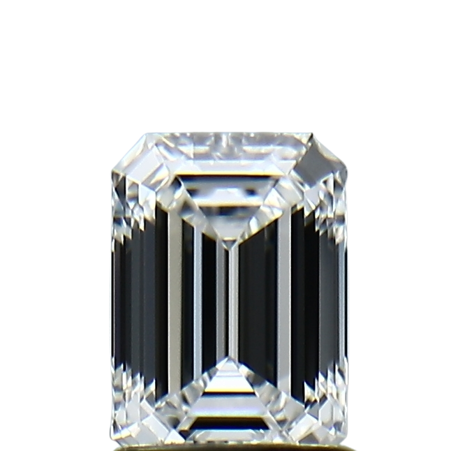 lksb_lab_loosediamond_emerald_01-16_vvs2_e_378dac177356