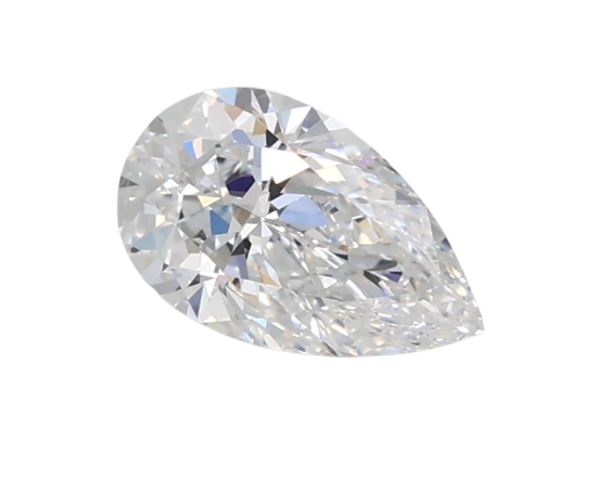ank_lab_loosediamond_pear_00-46_vvs1_d_af397c7e2c55