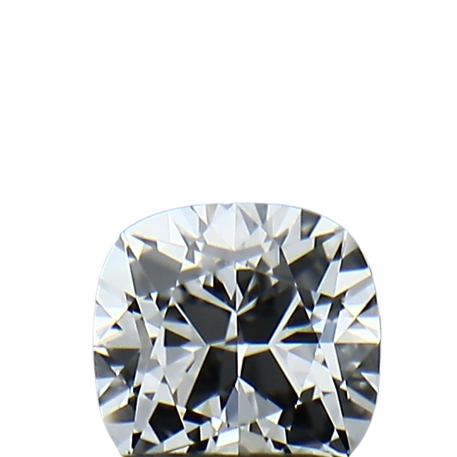 lksb_lab_loosediamond_cushion_01-03_vvs1_d_6a0b57fb6e74