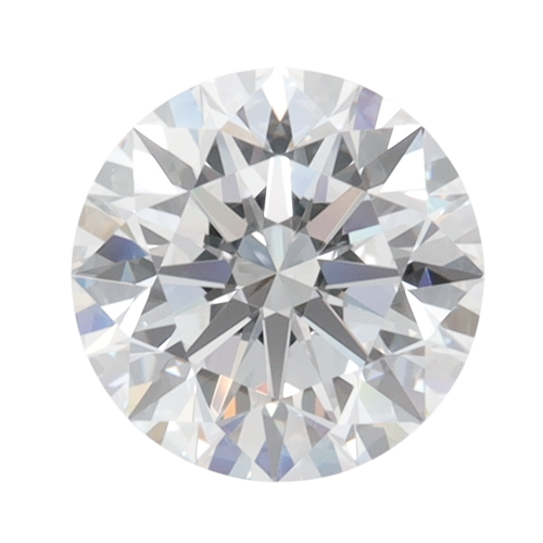 rweu_lab_loosediamond_round_02-02_if_d_45e253de0d77