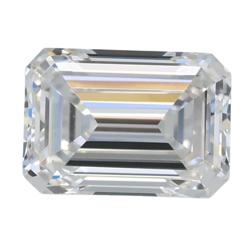 arzn_lab_loosediamond_emerald_01-03_vvs2_e_8f4a297fad72
