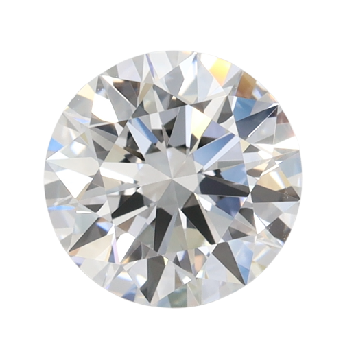 lce_lab_loosediamond_round_01-50_fl_d_8e8e041d2232