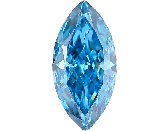 bsdj_lab_loosediamond_marquise_03-00_vs1_blue_6b3483426411