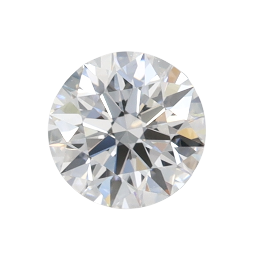 lce_lab_loosediamond_round_00-51_vvs1_d_04d30f96a6f9