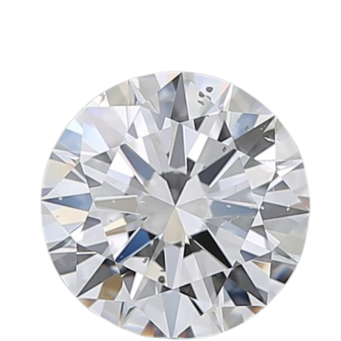 hrnd_natural_loosediamond_round_01-01_si1_d_4187758caf07