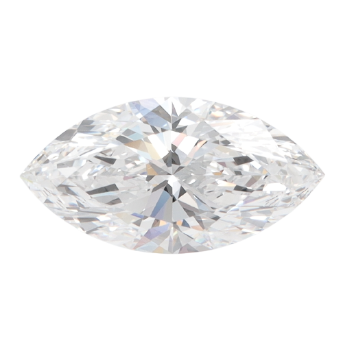 rweu_lab_loosediamond_marquise_02-29_vvs1_d_c82797324582