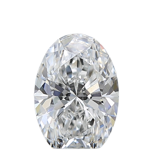 srdl_lab_loosediamond_oval_02-09_vvs2_e_8e3e9e12502d