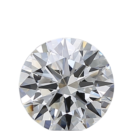srdl_lab_loosediamond_round_02-01_vvs2_f_9c1fb730b65c