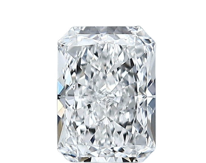 lksb_lab_loosediamond_radiant_01-14_vvs2_d_2fde9b13ecbe