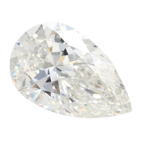 aslb_lab_loosediamond_pear_02-51_vs1_f_747ef609d720