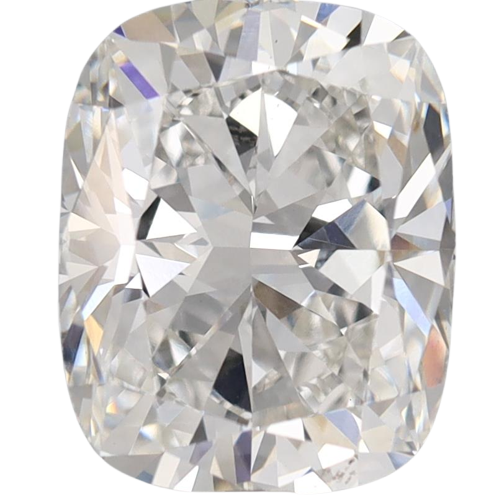 arzn_lab_loosediamond_elongatedcushion_04-09_vs1_f_4a52b23f99e6
