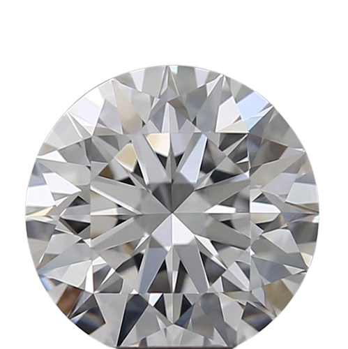 gases_lab_loosediamond_round_01-57_vvs2_d_f1d957f67fe8