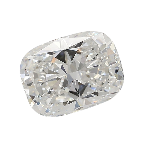 mnd_lab_loosediamond_elongatedcushion_03-09_vs1_e_584c2c050188