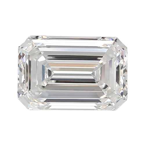 gases_lab_loosediamond_emerald_04-59_vvs2_e_043ae11325e2