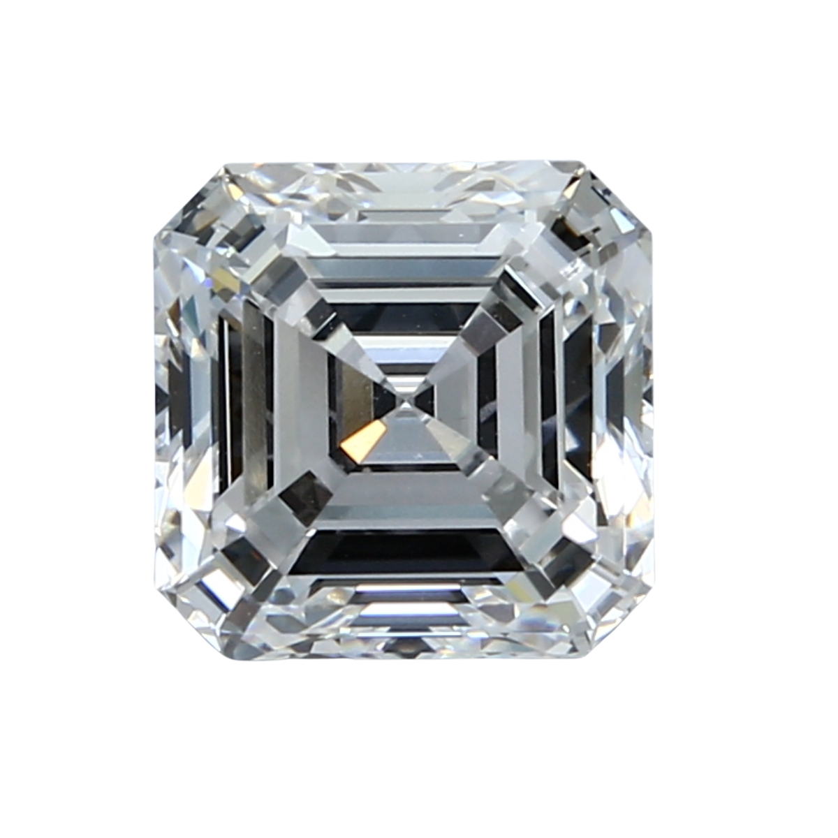 snse_lab_loosediamond_asscher_02-02_vs1_e_548bb38cc959