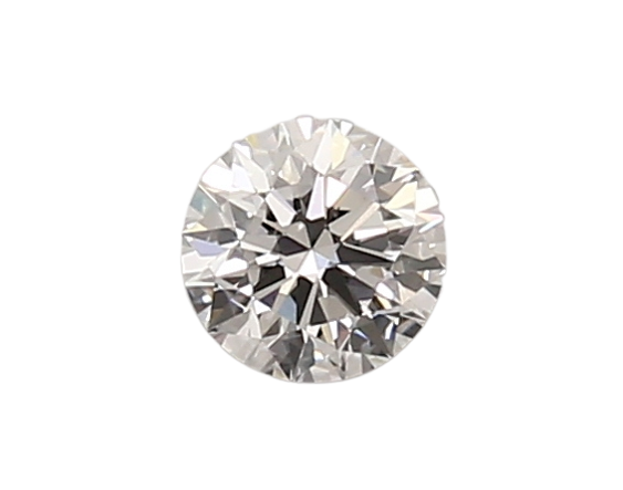 ank_lab_loosediamond_round_00-43_vvs2_d_d80b3b2b3397