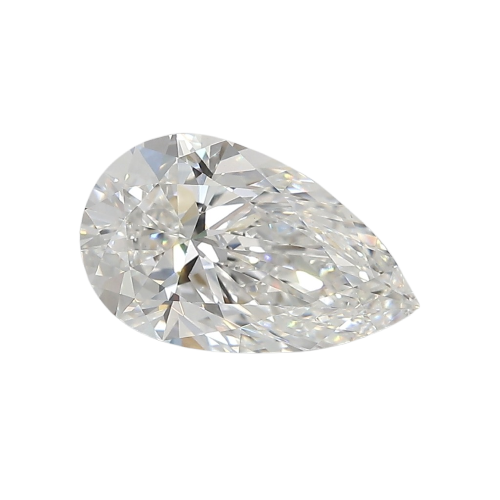 mnd_lab_loosediamond_pear_02-20_vvs2_e_82097ae5404d