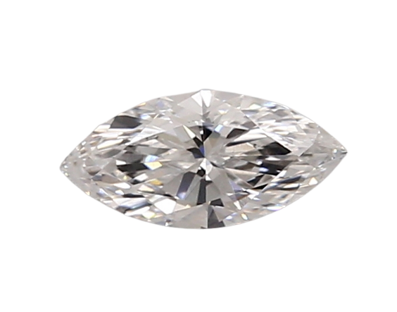 ank_lab_loosediamond_marquise_00-73_vvs2_d_181ff4a3c9e9