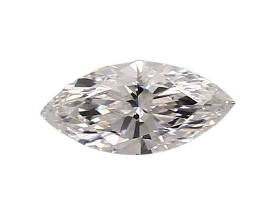 ank_lab_loosediamond_marquise_00-73_vvs2_d_181ff4a3c9e9