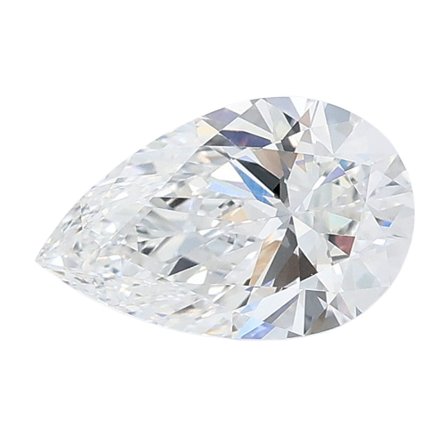 gases_lab_loosediamond_pear_01-59_vvs2_d_b08f064bc917