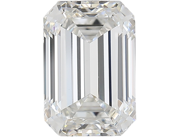 bsdj_lab_loosediamond_emerald_04-00_vvs2_f_20ba0a00e5ea
