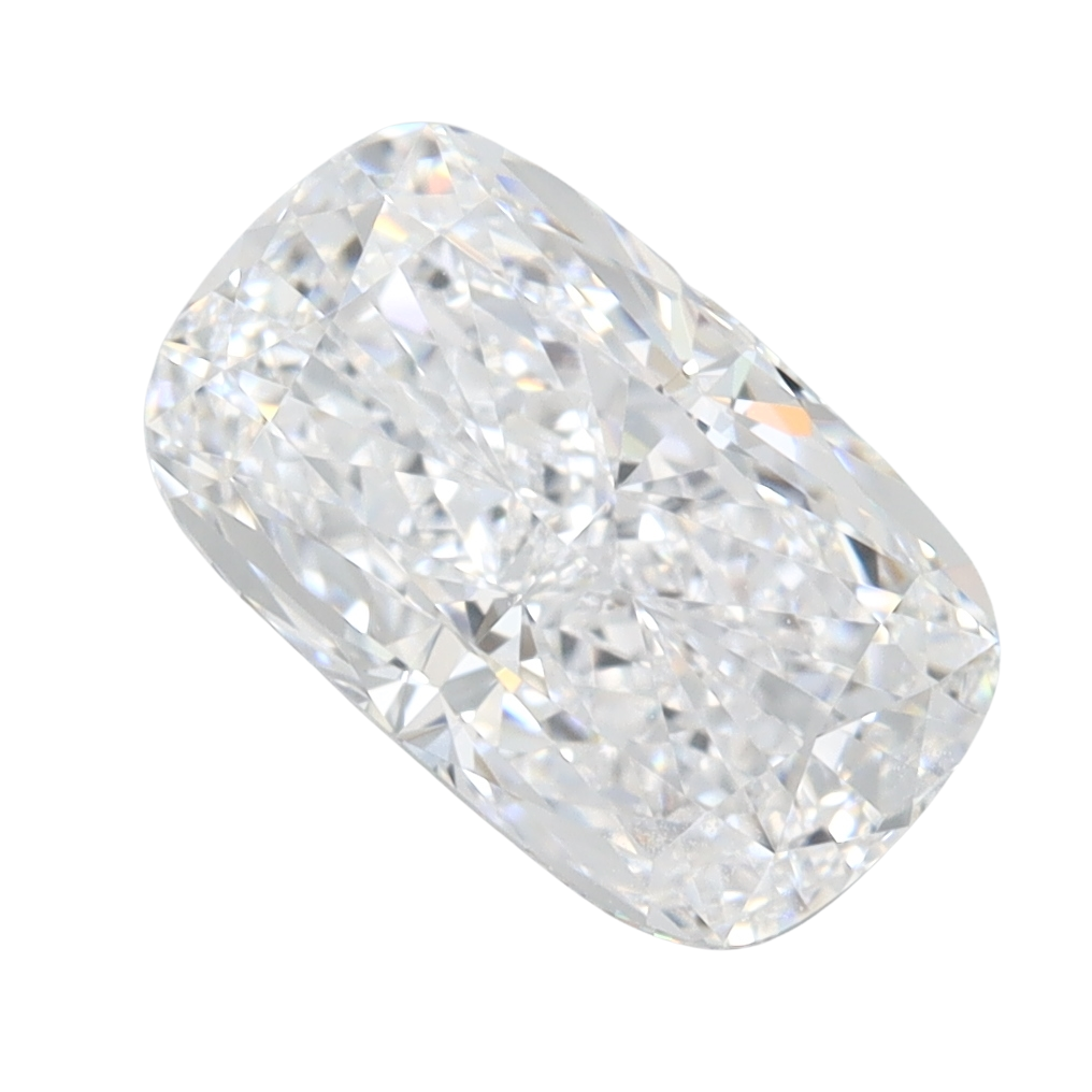 lce_lab_loosediamond_elongatedcushion_02-11_if_d_11490cfeb37d
