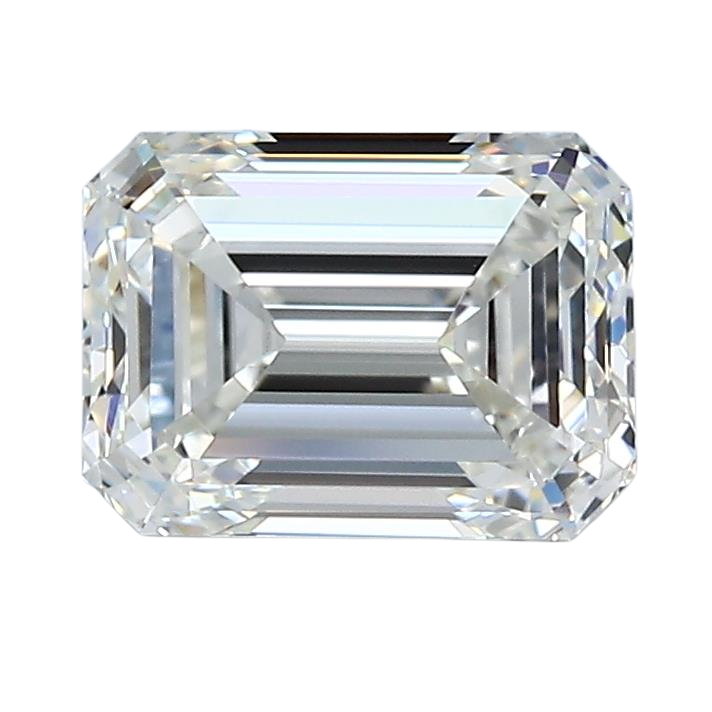 lknt_natural_loosediamond_emerald_01-80_vs1_i_17cbed5c5a95